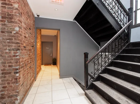 68 Thompson Street image 7 of 9