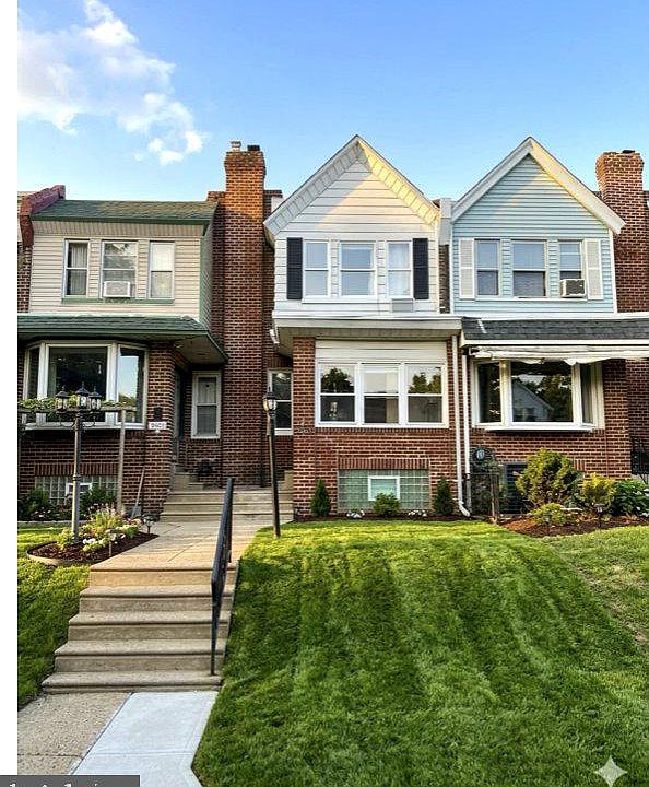 1st image of 3439 Friendship St