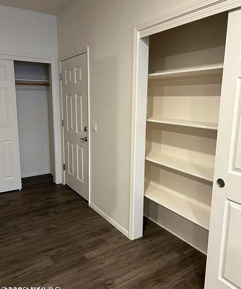 1650 Ponderosa Pkwy #307 — Photo 6