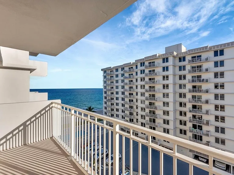 3215 S Ocean Blvd #703 — Photo 11