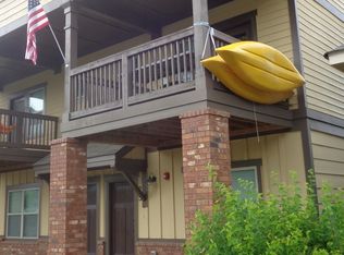 2636 Mission Rd LOT 76, Tallahassee, FL 32304