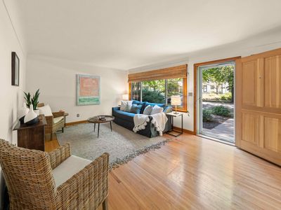 5521 Bryant Ave S, Minneapolis, MN, 55419