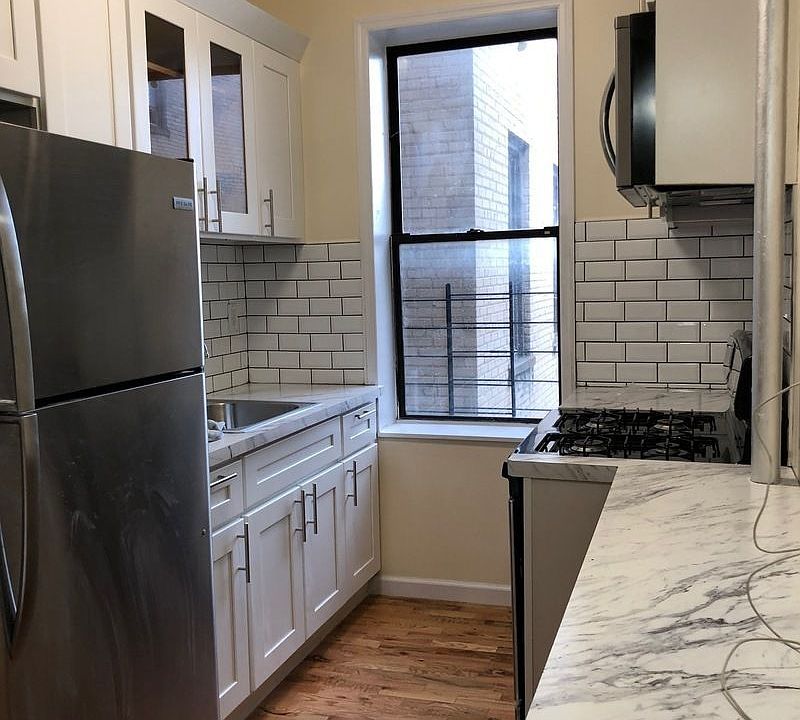 1st image of 451 E 22nd St APT 3A