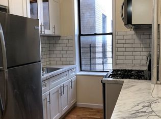 451 E 22nd St APT 3A, Brooklyn, NY 11226