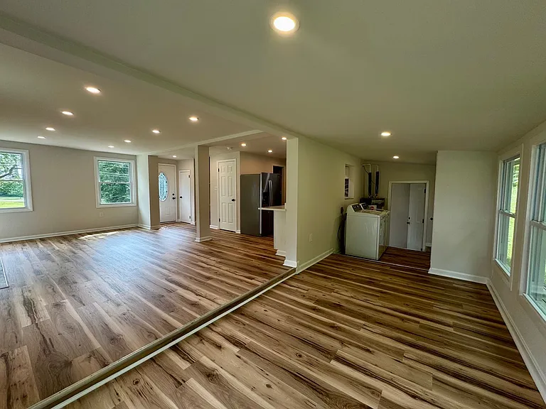 183 Ogburn Dr — Photo 8