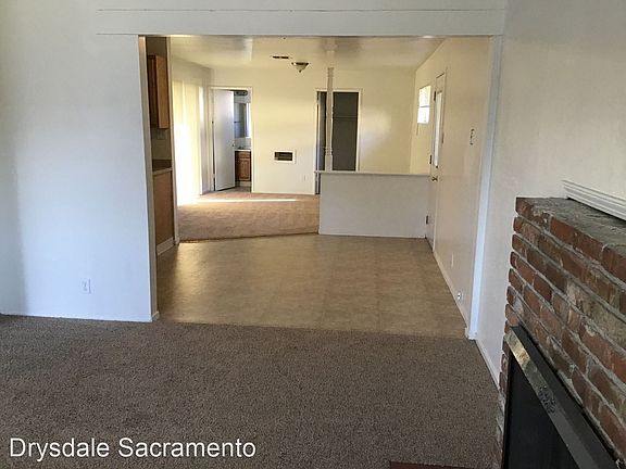 5th image of 6732 Steiner Dr