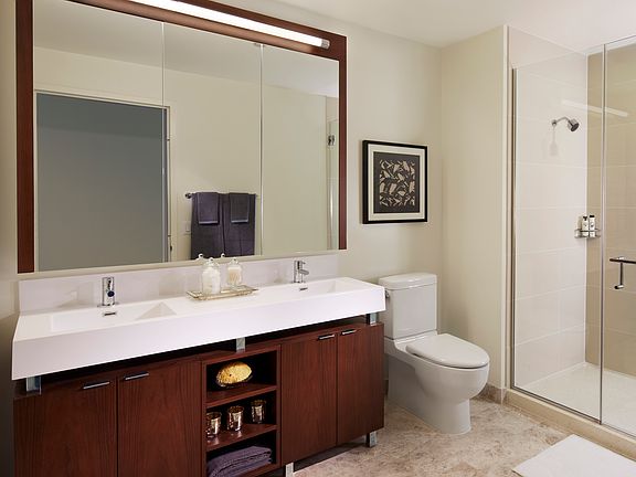 5th image of 500 N Lake Shore Dr APT 3611