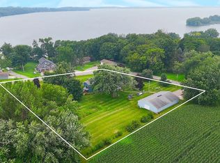 22848 708th Ave, Dassel, MN 55325