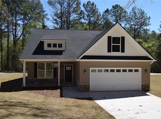 1482 Johanna Cir, Anderson, SC 29621