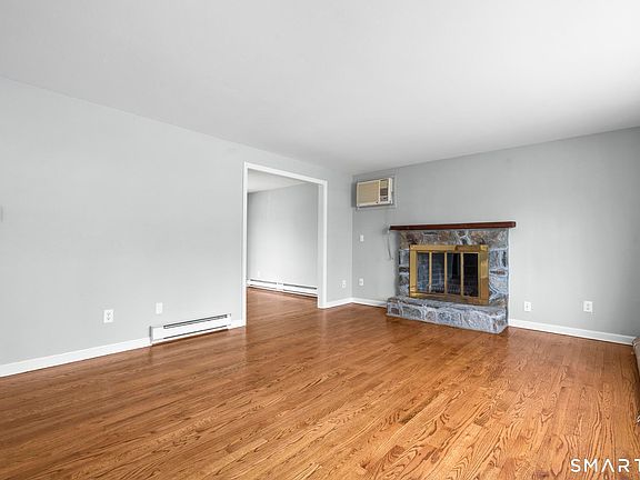 4th image of 45 Ridge Acres Road