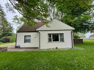 4914 Hatfield Rd, Fort Wayne, IN 46808