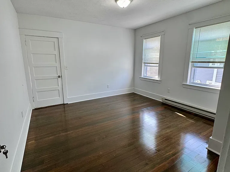 39 Cliff St #2 — Photo 7