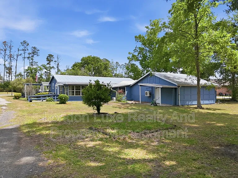 9246 Bearden Rd — Photo 42