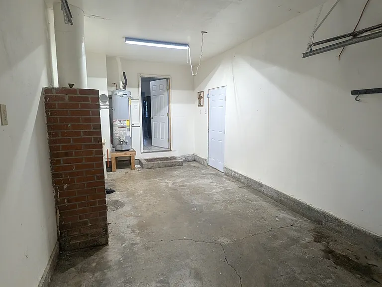 314 Minner Ave — Photo 25