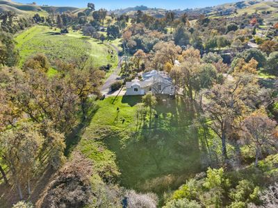 4005 Cantelow Road, Vacaville, CA, 95688