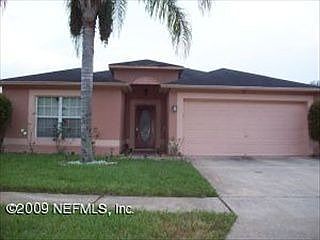 2nd image of 2728 Lantana Lakes Dr E