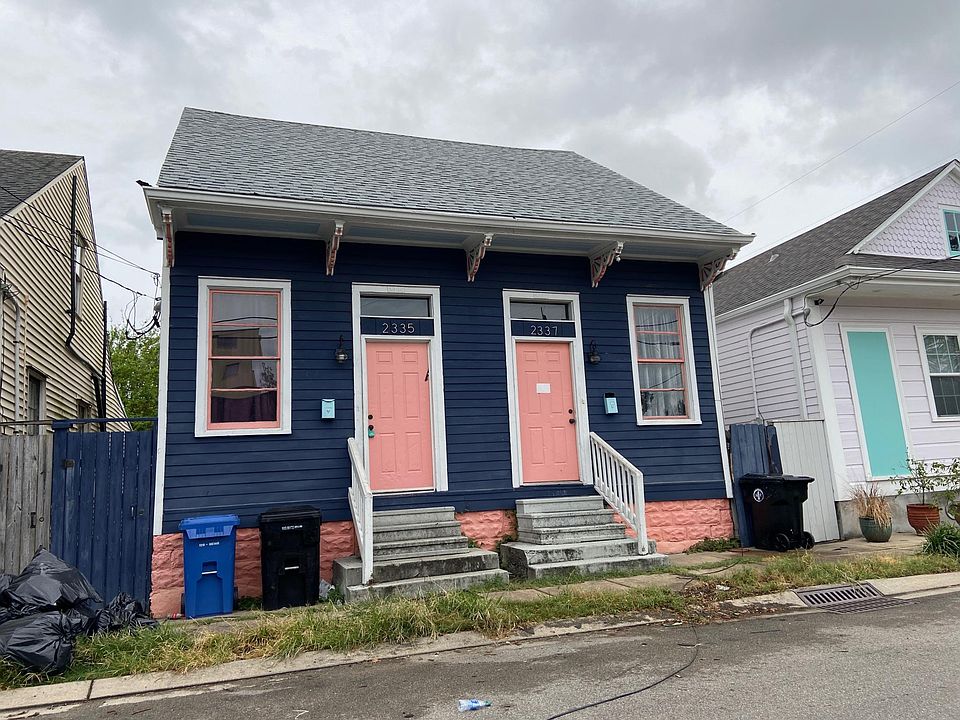 1st image of 2337 Urquhart St #A