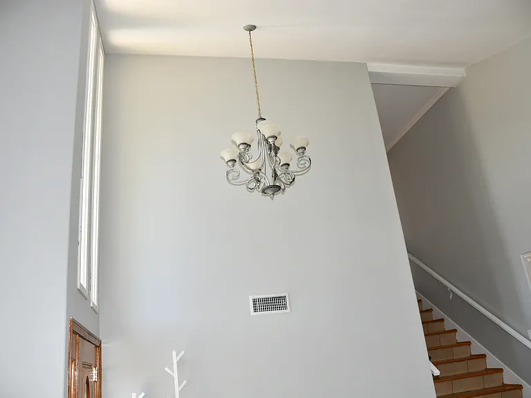 6374 E Paseo Celeste — Photo 45
