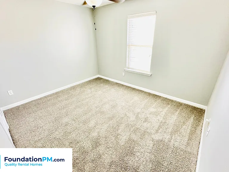9334 Chastain Pl — Photo 16