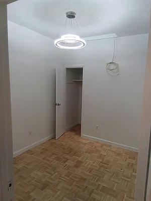 Rented by G Y B Realty Inc | media 13