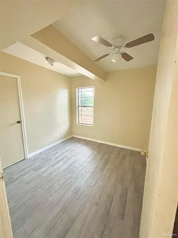 1109 Jackson St #4 — Photo 18