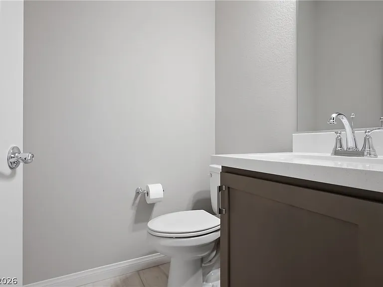101 Bella Nice Dr — Photo 15