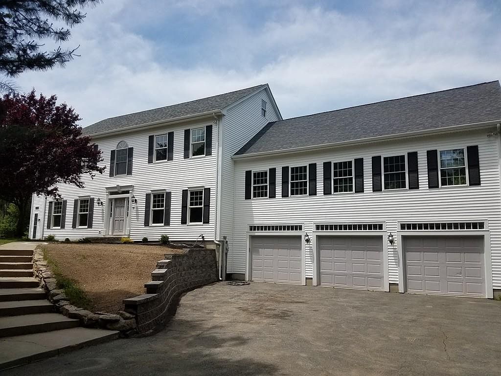 15 Morses Ln, MA 02743 Zillow