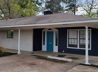 9500 Mansfield Rd APT A, Shreveport, LA 71118