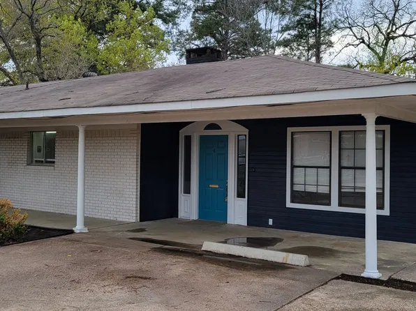 9500 Mansfield Rd APT A, Shreveport, LA 71118