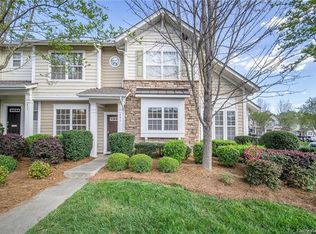 441 River Park Rd, Belmont, NC 28012