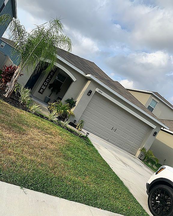 1st image of 4914 Wild Coffee Ave