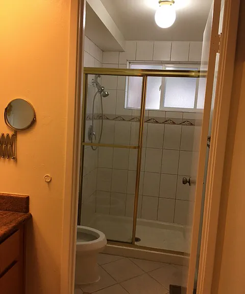 1616 Finch Way — Photo 10