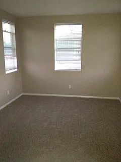 41536 Blue Canyon Ave #2 — Photo 9
