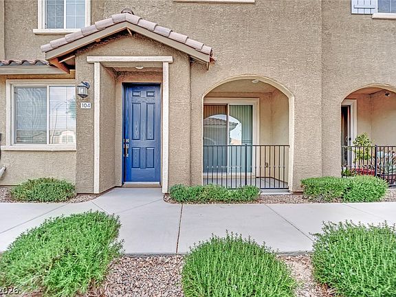 4th image of 8520 Insignia Ave Unit 104