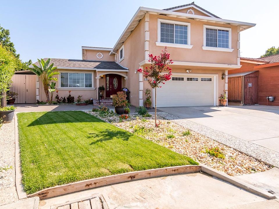 1st image of 3435 Sagewood Ln