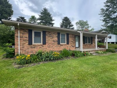 110 Rush Ln, London, KY, 40741
