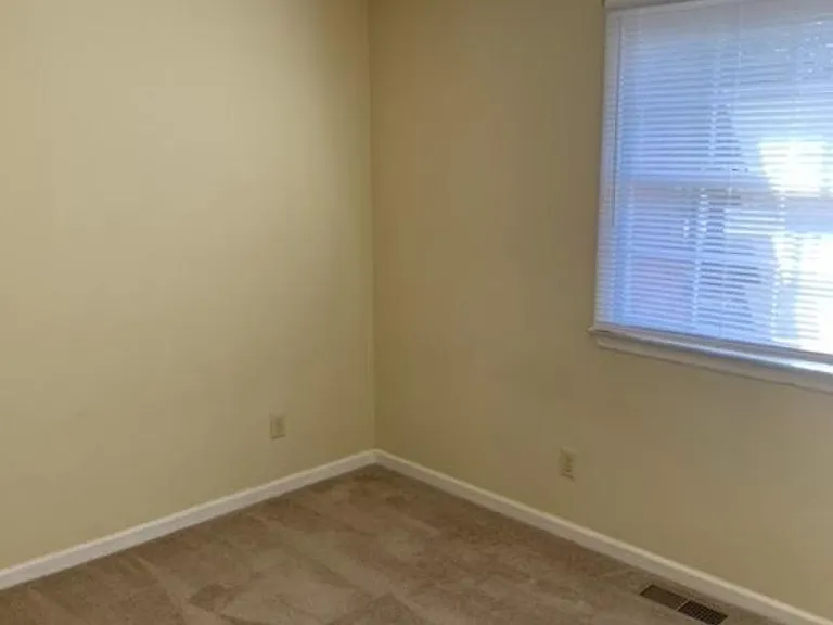 1025 Carolina Rd #CC-3 — Photo 13