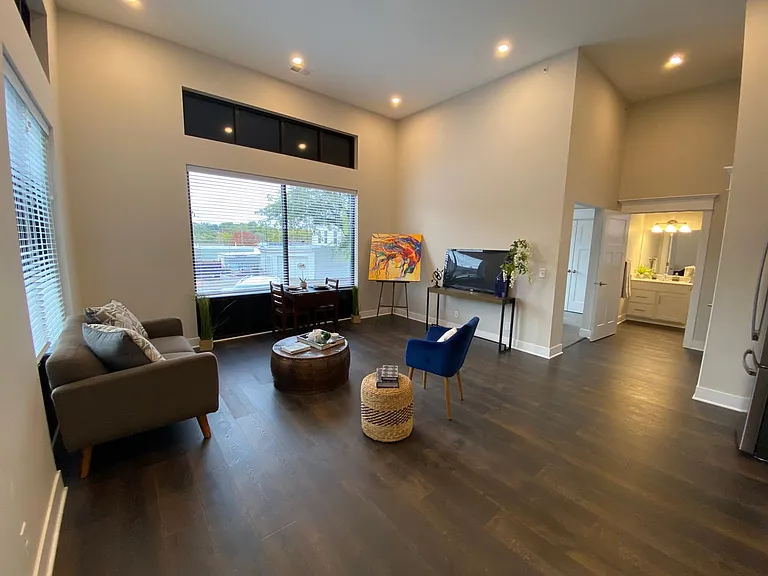 7630 Park Dr #120 — Photo 4