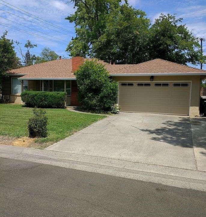 1st image of 3980 Rosemary Cir