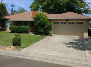 3980 Rosemary Cir, Sacramento, CA 95821