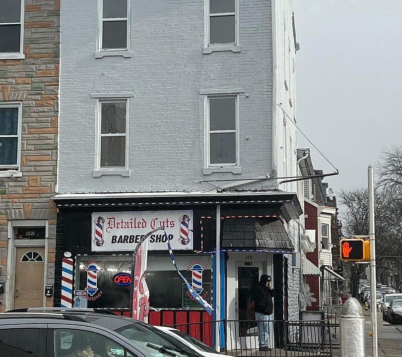 1st image of 149 S 4th St