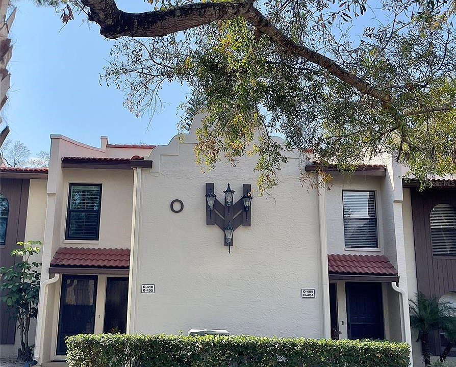 1st image of 3505 TARPON WOODS BOULEVARD #O405