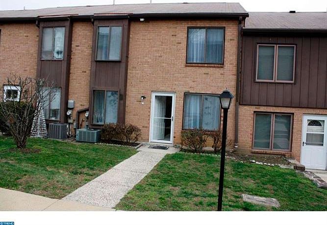1st image of 5200 Hilltop Dr #88