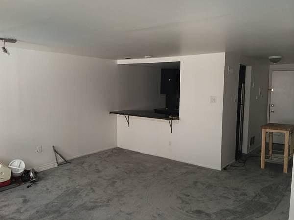 1st image of 1716 Sansom St Floor 3