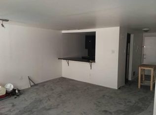 1716 Sansom St FLOOR 3, Philadelphia, PA 19103