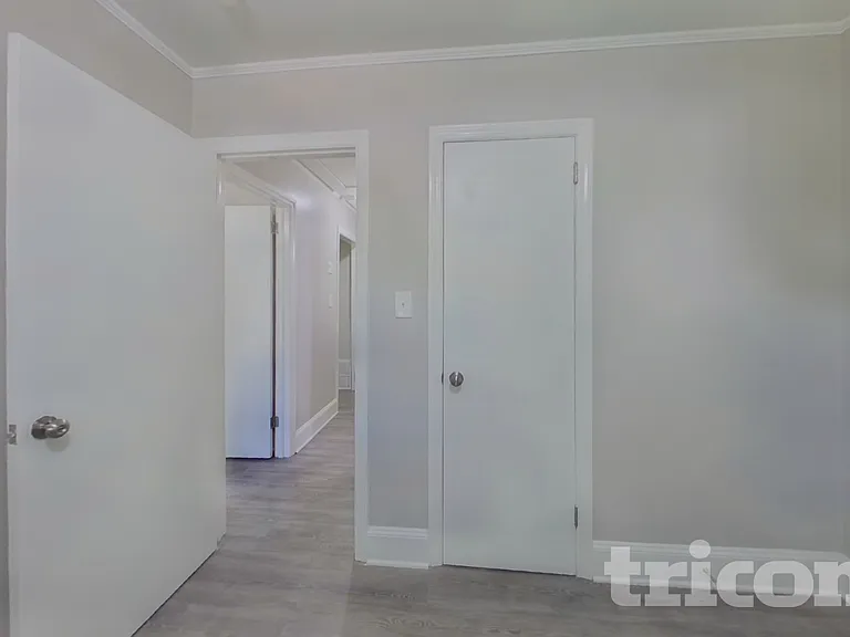 5530 Wedgewood Dr — Photo 13
