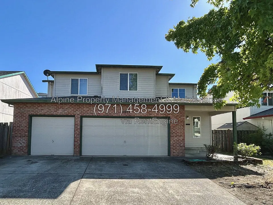 20634 SW Brackenwood Ln