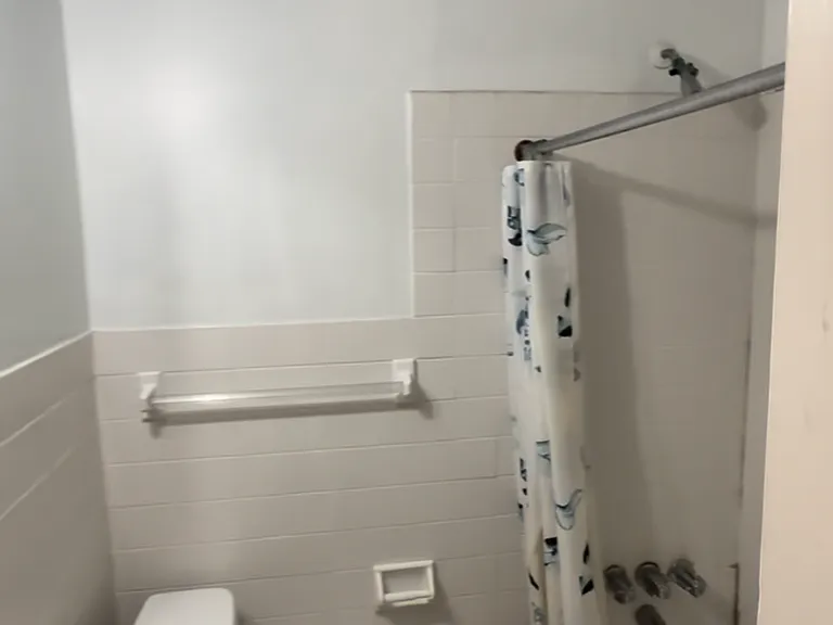 5528 Fair Oaks St #2 — Photo 6