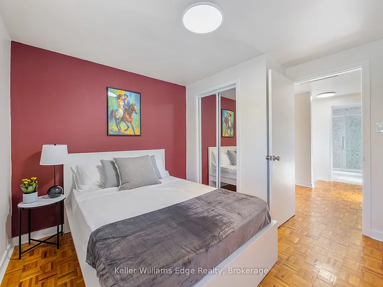 153 Dudhope Ave — Photo 19