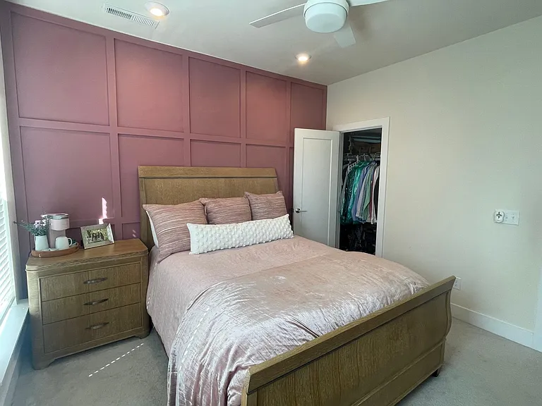 2840 Grand Union Way — Photo 16